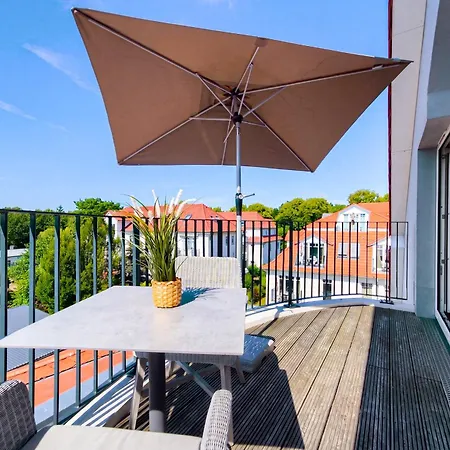Baltischer Hof 67